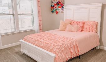 109 Highlands Dr, Belton, SC 29627