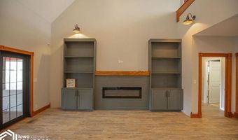 405 Timber Ests, Algona, IA 50511