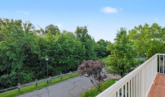 23108 SUNBURY St, Ashburn, VA 20148