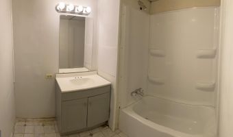 32263 TRANQUILITY Ln, Frankford, DE 19945