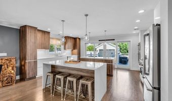 704 15th Ave, Belmar, NJ 07719