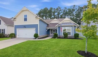 383 Station Pkwy, Bluffton, SC 29910