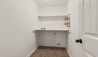 3981 Palomino Cv, Alexander, AR 72002
