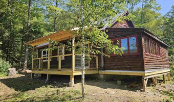 154 Reed Rd, Athens, VT 05143