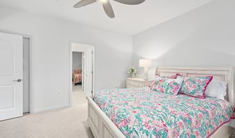 12048 PIMLICO Ln, Berlin, MD 21811