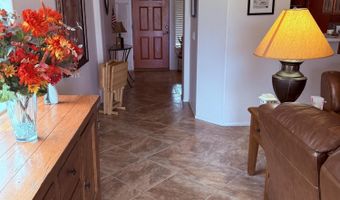 12360 W Yuma St, Avondale, AZ 85323