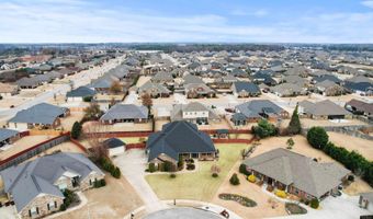 13207 Abbington Ln, Athens, AL 35613