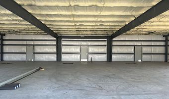 12242 Shriners Blvd, Biloxi, MS 39532