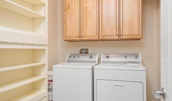 1915 Towne Centre Blvd #301, Annapolis, MD 21401