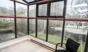 112 Franklin St, Bangor, ME 04401