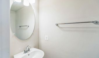 12526 ADOBE Aly, Beltsville, MD 20705