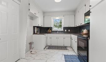 348 N Fenway Ave, Bartlesville, OK 74006