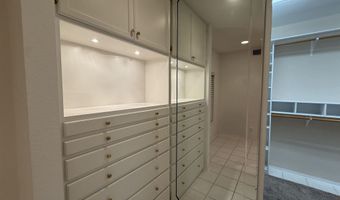 1612 W Thomas St, Carlsbad, NM 88220