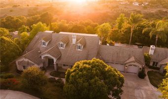 2771 Dos Lomas, Fallbrook, CA 92028