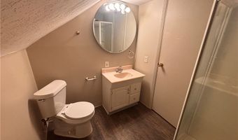 1453 Woodbirch Ave, Akron, OH 44314