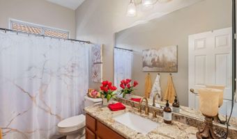 26805 N 42ND St, Cave Creek, AZ 85331