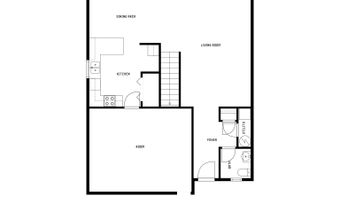 7208 Parklake Pl, Indianapolis, IN 46217