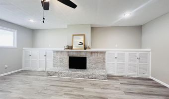 328 LENLOCK Dr, Anniston, AL 36206
