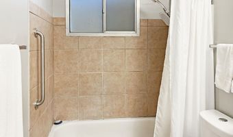 8921 W CORONADO Dr, Arizona City, AZ 85123