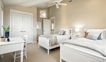 1380 Bluebell Ave, Boulder, CO 80302