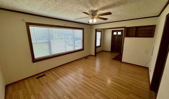 16174 Alabama Highway 251, Athens, AL 35611