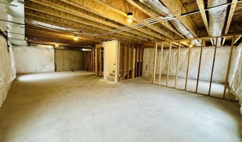 1262 N 3625 W Cir, Cedar City, UT 84721