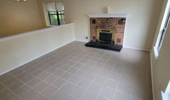 174 Edinburgh Ct, Aberdeen, NJ 07747