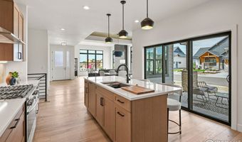 1424 Burt Ave, Berthoud, CO 80513