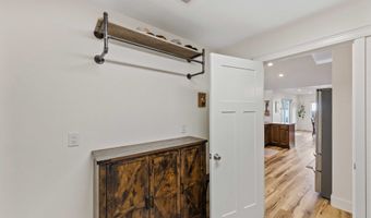 2669 CEDAR LOOP Dr, Bandon, OR 97411