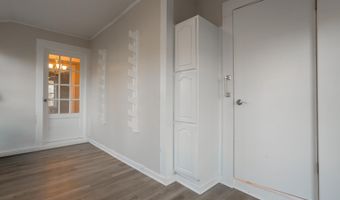 106 DELAWARE Ave, Bridgeville, DE 19933