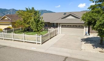 3530 Smoketree Ave, Carson City, NV 89705