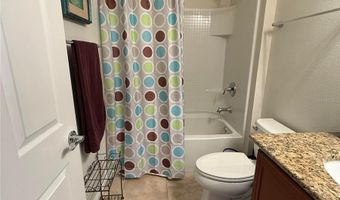 352 LAUREL FALLS Dr, Apollo Beach, FL 33572