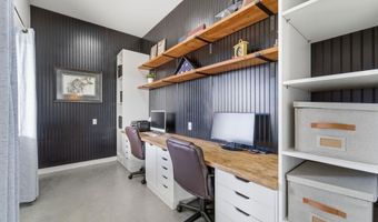 75130 N 120 Pr NE, Benton City, WA 99320