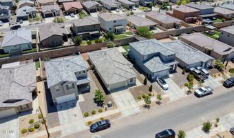 13632 NESS Ave, El Paso, TX 79928