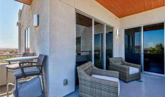 11441 Allerton Park Dr 401, Las Vegas, NV 89135