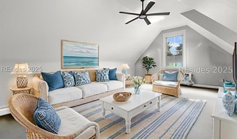 53 Park Way, Beaufort, SC 29907