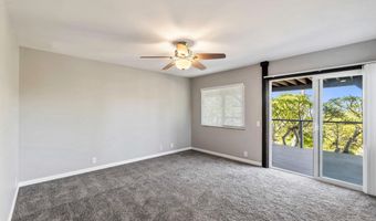 3124 Nahenahe Pl, Kihei, HI 96753