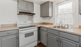 27 E BEL AIR Ave, Aberdeen, MD 21001