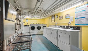 306 Deal Lake Dr 53, Asbury Park, NJ 07712