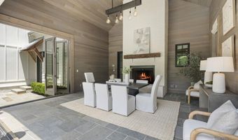 13365 Hopewell Rd, Alpharetta, GA 30004