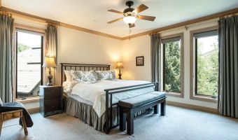 1166 Village Rd B407, Beaver Creek, CO 81620