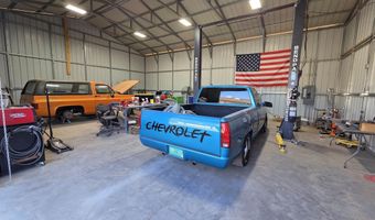 5 Stonewood Dr, Alamogordo, NM 88310