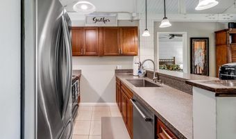 2619 S Kihei Rd A409, Kihei, HI 96753