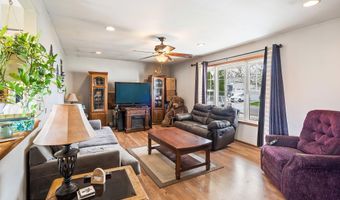1421 Pacific Ave, Beachwood, NJ 08722