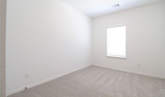1227 Doris May Dr, Allen, TX 75013