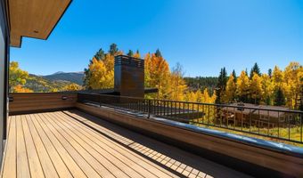 63 TWIN PINES Ct, Breckenridge, CO 80424