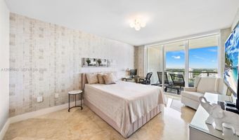 3201 NE 183rd St 3107, Aventura, FL 33160