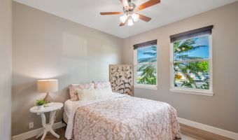 91-1080 Paapaana St, Ewa Beach, HI 96706