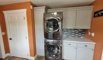 3662 Neltner Rd, Alexandria, KY 41001