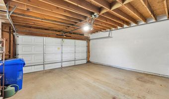 11671 Maple St, Apple Valley, CA 92308